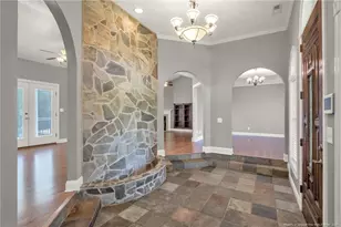 251 Water Ridge Ln, Stedman, NC 28391 - Photo 8