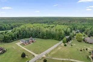 251 Water Ridge Ln, Stedman, NC 28391 - Photo 46