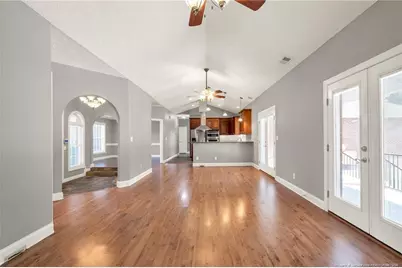 251 Water Ridge Lane, Stedman, NC 28391 - Photo 14