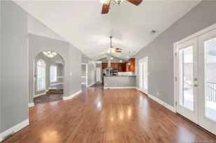 251 Water Ridge Ln, Stedman, NC 28391 - Photo 14