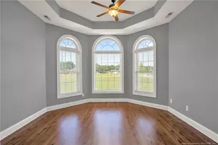 251 Water Ridge Ln, Stedman, NC 28391 - Photo 24