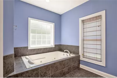 251 Water Ridge Lane, Stedman, NC 28391 - Photo 34