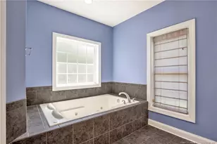 251 Water Ridge Ln, Stedman, NC 28391 - Photo 34