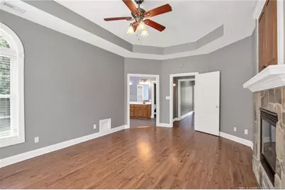 251 Water Ridge Lane, Stedman, NC 28391 - Photo 32
