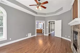 251 Water Ridge Ln, Stedman, NC 28391 - Photo 32