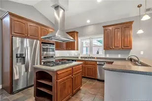 251 Water Ridge Ln, Stedman, NC 28391 - Photo 16