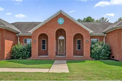 251 Water Ridge Lane, Stedman, NC 28391 - Photo 6