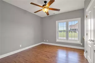 251 Water Ridge Ln, Stedman, NC 28391 - Photo 22