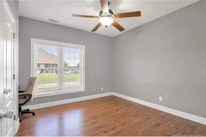 251 Water Ridge Lane, Stedman, NC 28391 - Photo 20