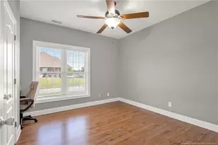 251 Water Ridge Ln, Stedman, NC 28391 - Photo 20