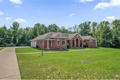 251 Water Ridge Lane, Stedman, NC 28391 - Photo 4