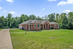251 Water Ridge Ln, Stedman, NC 28391 - Photo 4