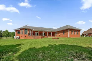 251 Water Ridge Ln, Stedman, NC 28391 - Photo 40