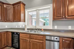 251 Water Ridge Ln, Stedman, NC 28391 - Photo 18