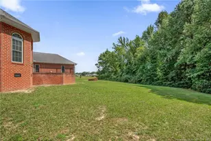 251 Water Ridge Ln, Stedman, NC 28391 - Photo 42