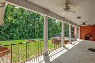 251 Water Ridge Ln, Stedman, NC 28391 - Photo 38
