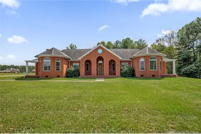 251 Water Ridge Lane, Stedman, NC 28391 - Photo 2