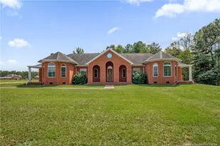 251 Water Ridge Ln, Stedman, NC 28391 - Photo 2