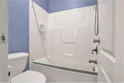 251 Water Ridge Lane, Stedman, NC 28391 - Photo 26
