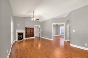 251 Water Ridge Ln, Stedman, NC 28391 - Photo 10