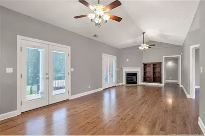 251 Water Ridge Lane, Stedman, NC 28391 - Photo 12