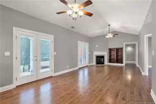 251 Water Ridge Ln, Stedman, NC 28391 - Photo 12