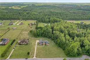 251 Water Ridge Ln, Stedman, NC 28391 - Photo 44