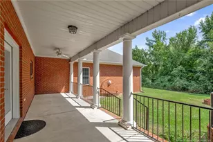 251 Water Ridge Ln, Stedman, NC 28391 - Photo 28