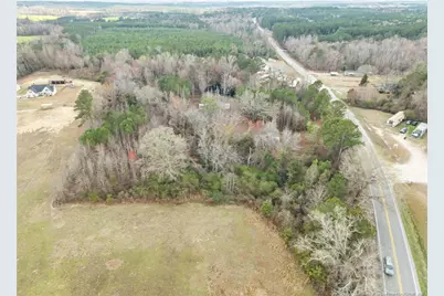 7275 Nc 210 S Highway, Bunnlevel, NC 28323 - Photo 4