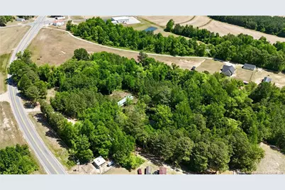 7275 Nc 210 S Highway, Bunnlevel, NC 28323 - Photo 12