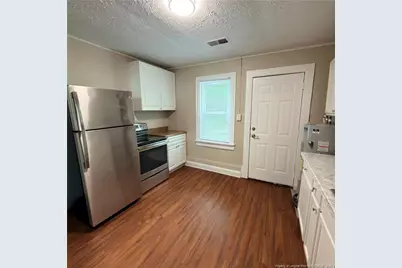 216 Sedberry Street, Fayetteville, NC 28305 - Photo 10