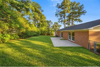 3538 Barron Way, Fayetteville, NC 28311 - Photo 22