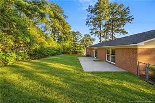 3538 Barron Way, Fayetteville, NC 28311 - Photo 22