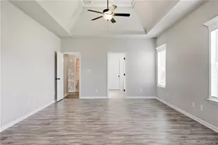 6129 Shannon Woods Way, Hope Mills, NC 28348 - Photo 26