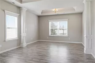 6129 Shannon Woods Way, Hope Mills, NC 28348 - Photo 24