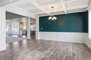 6129 Shannon Woods Way, Hope Mills, NC 28348 - Photo 8
