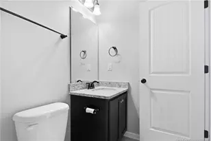 6129 Shannon Woods Way, Hope Mills, NC 28348 - Photo 36