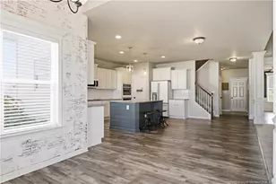 6129 Shannon Woods Way, Hope Mills, NC 28348 - Photo 20
