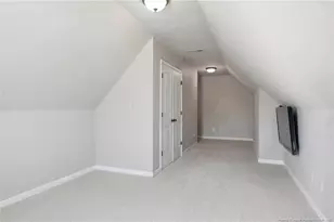 6129 Shannon Woods Way, Hope Mills, NC 28348 - Photo 44