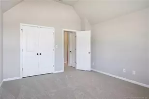 6129 Shannon Woods Way, Hope Mills, NC 28348 - Photo 34