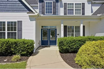 6129 Shannon Woods Way, Hope Mills, NC 28348 - Photo 4