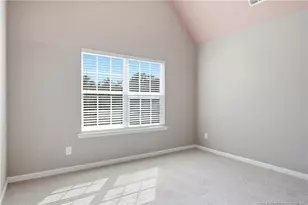 6129 Shannon Woods Way, Hope Mills, NC 28348 - Photo 38