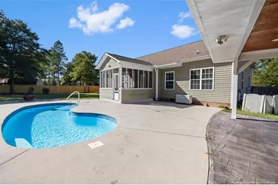 1812 Citidancer Court, Hope Mills, NC 28348 - Photo 24