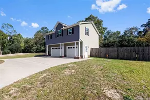 1812 Citidancer Ct, Hope Mills, NC 28348 - Photo 26