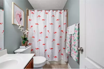 1812 Citidancer Court, Hope Mills, NC 28348 - Photo 22