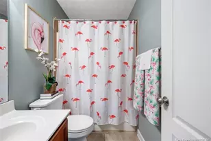 1812 Citidancer Ct, Hope Mills, NC 28348 - Photo 22