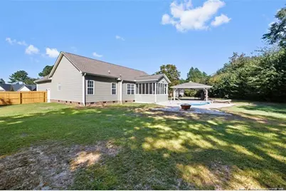 1812 Citidancer Court, Hope Mills, NC 28348 - Photo 34