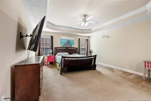 1812 Citidancer Ct, Hope Mills, NC 28348 - Photo 16