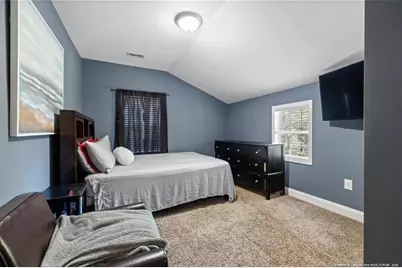 1812 Citidancer Court, Hope Mills, NC 28348 - Photo 30