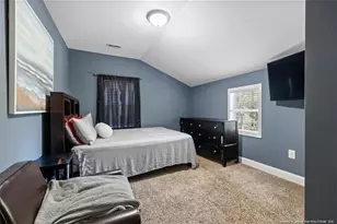 1812 Citidancer Ct, Hope Mills, NC 28348 - Photo 30